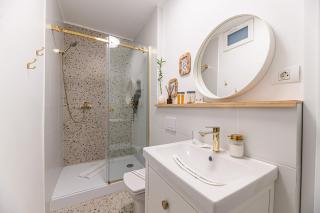 Peles Castle Boutique Apartment - Sinaia - 7