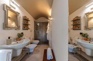 Masseria Brigantino - Torre Canne - 5