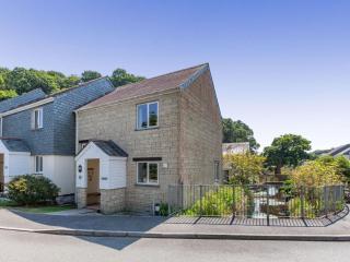 3 Bed in Goldenbank 89103 - 9