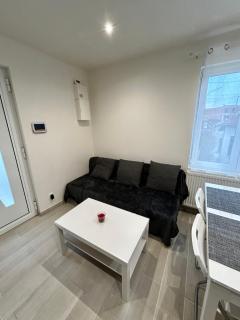 Sublime Appt refait à neuf ! - Argenteuil - 1