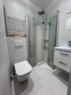 Domek nad Popradem - 9