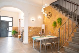 Villa Yasmin Blue - Muro - 4