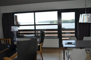 Christiansminde - Svendborg - 8