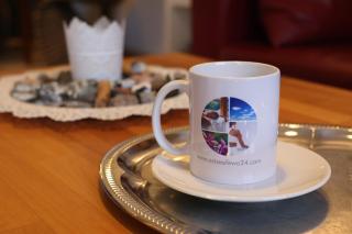 Ferienwohnung G7 - Graal-Müritz - 7