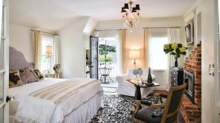 The Connecticut River Valley Inn Hartford South/Glastonbury - 7