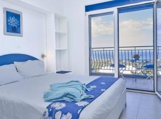 Villa Lindos Star in Rodos with Your Own Private Pool - Kalathos - 8