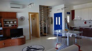 Villa Lindos Star in Rodos with Your Own Private Pool - Kalathos - 4