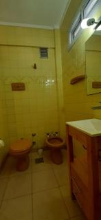 Departamento zona Obelisco - Buenos Aires - 8