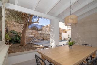 269 Son Moro ETV7750 by Mallorca Charme - Muro - 2