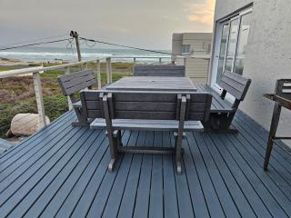 Engel - Struisbaai - 4
