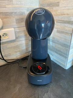 Appartement Belle-vue - 2