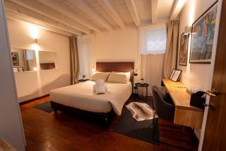 Maison Ristori 8 - Verona - 7