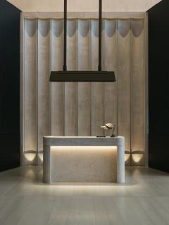 La Réserve Resort - Knokke-Heist - 6