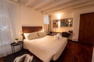 Maison Ristori 8 - Verona - 6