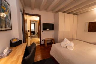 Maison Ristori 8 - Verona - 2