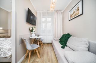 Apartament A Dietla - 1