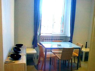 Lerici Home - 4