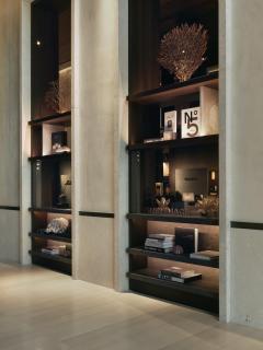 La Réserve Resort - Knokke-Heist - 1