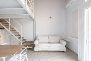 Cozy Apartment: Coldilana14 - Milan - 6
