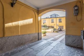 Cozy Apartment: Coldilana14 - Milan - 5