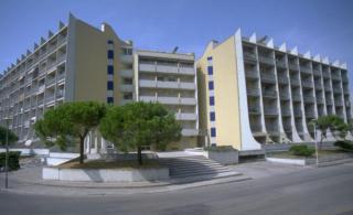 Great studio in a great location-Beahost Rentals - Porto Santa Margherita di Caorle - 7