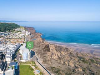 2 Bed in Westward Ho 35929 - Westward Ho - 9