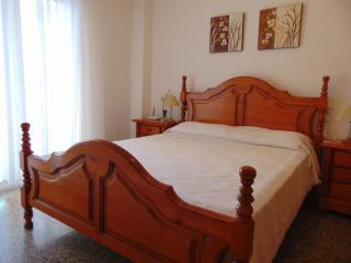 AT223 Bobyan - Calpe - 8