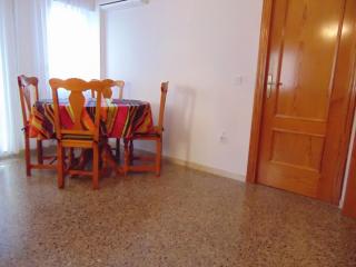 AT223 Bobyan - Calpe - 3