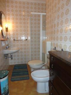 Modern studio with big terrace - Beahost - Porto Santa Margherita di Caorle - 6