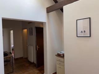 from Geneva,Big House,7 bedrooms - Archamps - 6
