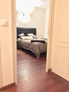 from Geneva,Big House,7 bedrooms - Archamps - 3