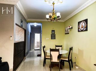 Heavenly Home - Yaundé - 0