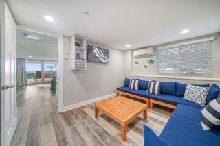 2,000 Sq Ft Condo with Private Indoor Poolside Cabana Unit 4 at Four Shores - Clearwater Beach - 8