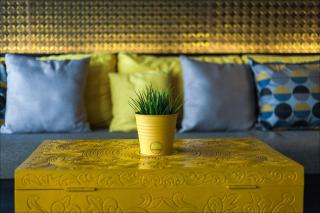 Fulfill Phuket - SHA - Phuket - 2