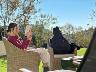 Sono & SPA - Adults Only - 5