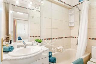 3x Bedroom with Heated Pool Holiday OG101 - San Miguel de Abona - 4