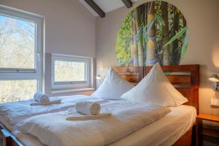 Typ B2 Ferienhaus - Wailea - Pelzerhaken - 8