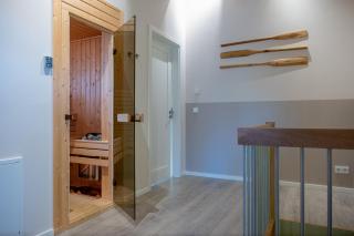 Typ B2 Ferienhaus - Wailea - Pelzerhaken - 7