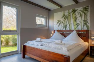 Typ B2 Ferienhaus - Wailea - Pelzerhaken - 2