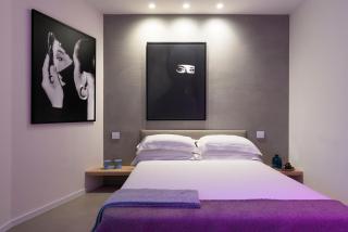 Catania Smart Apartments - 2