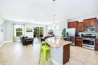 *Brand New Listing* Solterra Family Friendly Resort Home. 4127 - 5