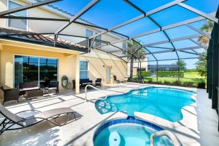 *Brand New Listing* Solterra Family Friendly Resort Home. 4127 - 8