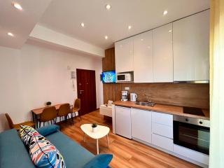 Relax Apartment II - Perea - 8