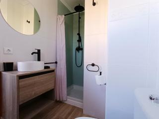 AyF 3 HABITACIONES EN PLAYA MORRO DE GOS - Oropesa del Mar - 4
