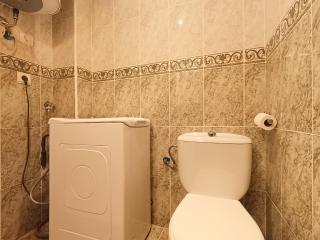 AyF 3 HABITACIONES EN PLAYA MORRO DE GOS - Oropesa del Mar - 2
