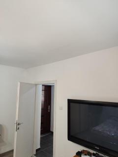 Apartment Fenix - Tuzla - 2