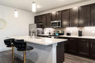 Corporate Housing by MGM - Grand Prairie - 2