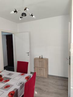 Apartment Fenix - Tuzla - 3