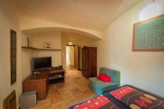 Hostel 99 - Cesky Krumlov - 8