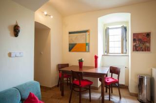 Hostel 99 - 7